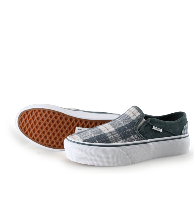 Vans Slip-ons