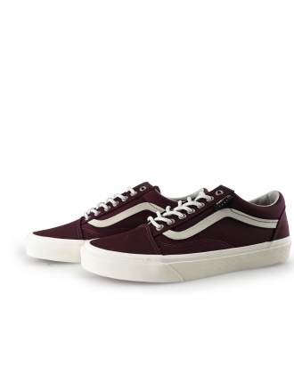 Vans Sneaker