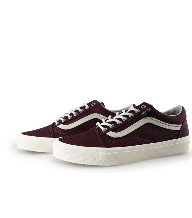 Vans Sneaker