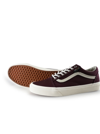 Vans Sneaker