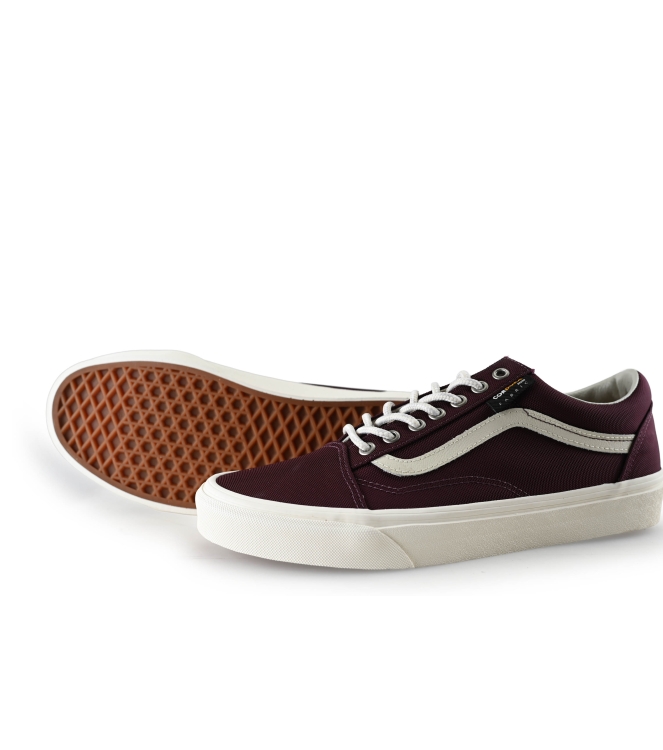 Vans Sneaker