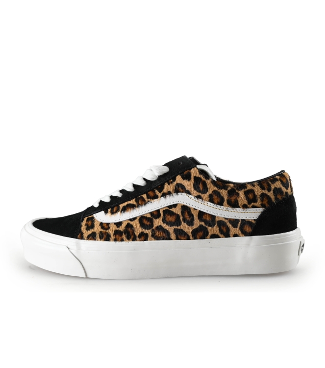 Vans Sneaker