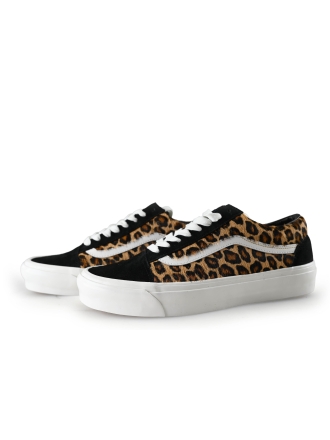Vans Sneaker