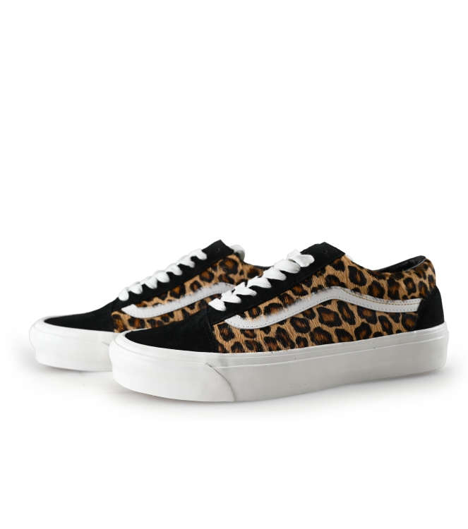 Vans Sneaker