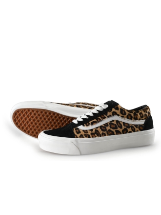 Vans Sneaker