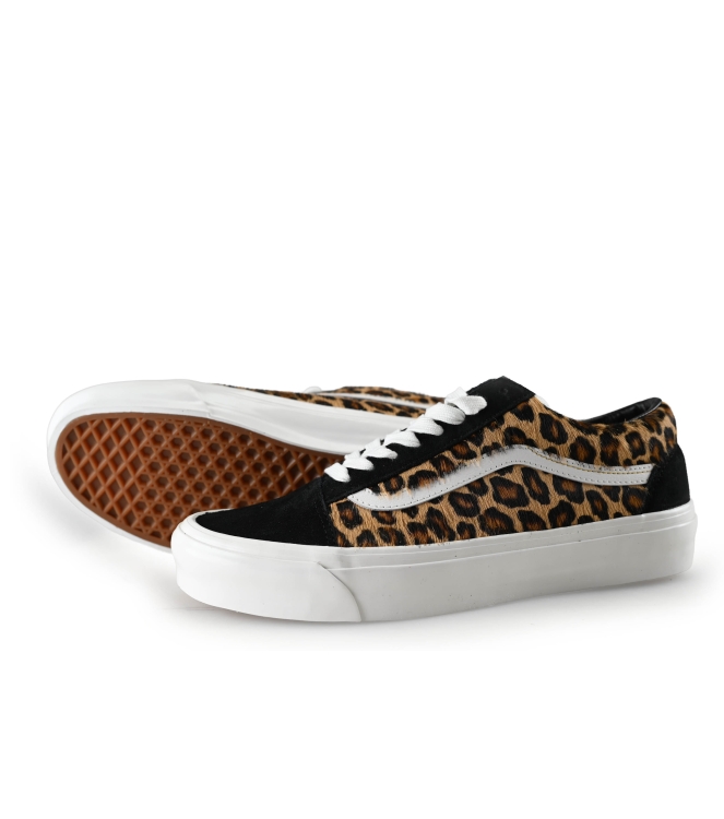 Vans Sneaker