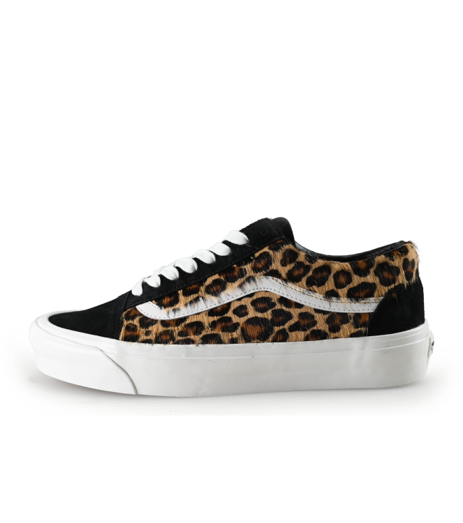 Vans Sneaker