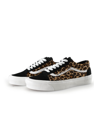 Vans Sneaker