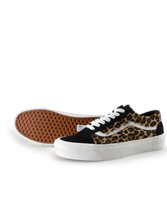 Vans Sneaker