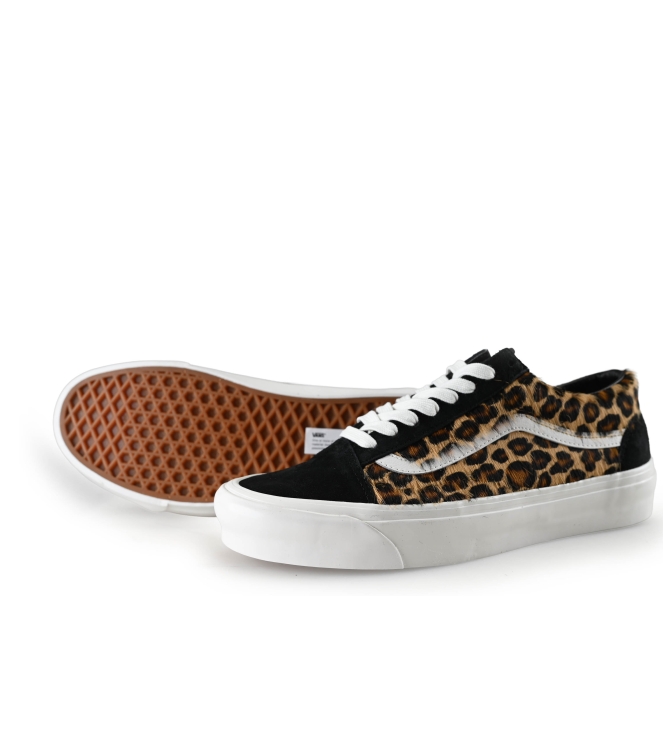 Vans Sneaker