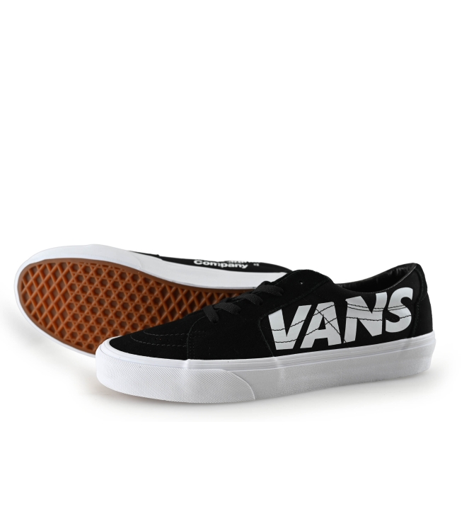 Vans Sneaker