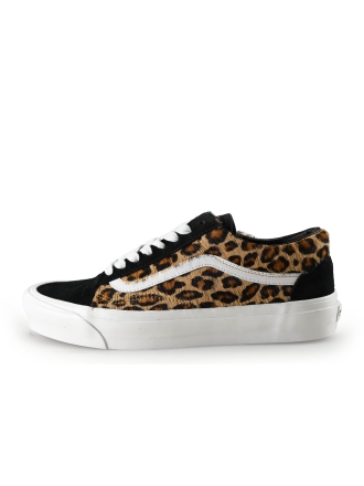 Vans Sneaker