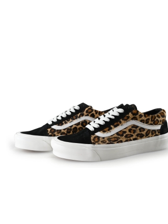 Vans Sneaker