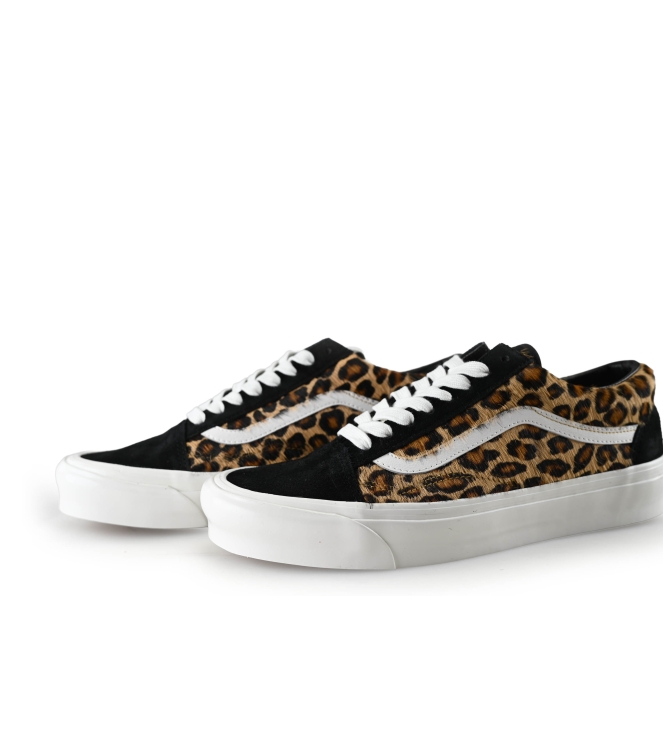 Vans Sneaker