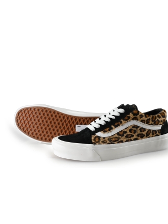 Vans Sneaker