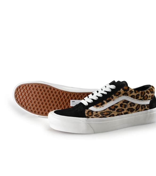 Vans Sneaker