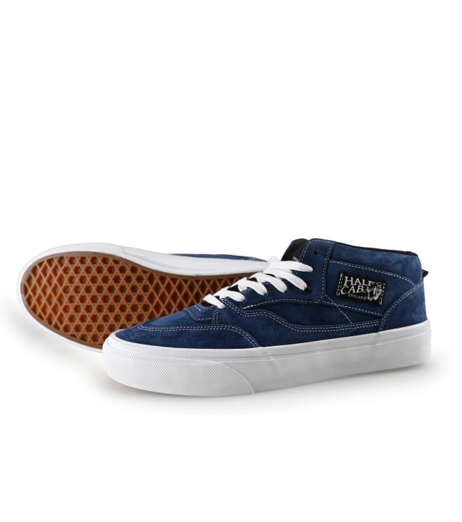 Vans Sneaker