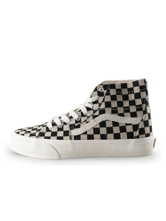 Vans Hohe Sneaker
