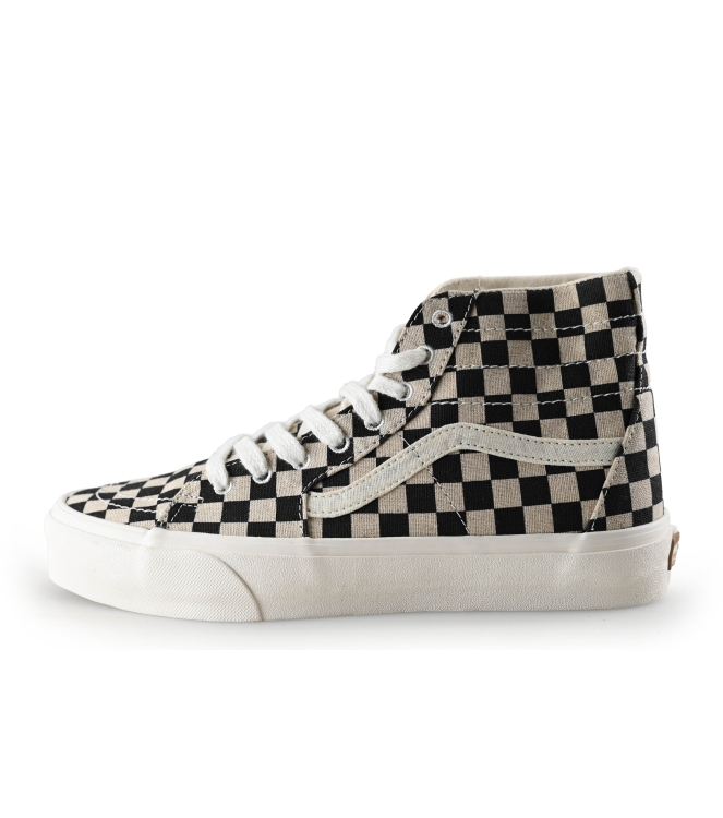 Vans Hohe Sneaker