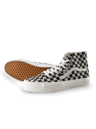 Vans Hohe Sneaker