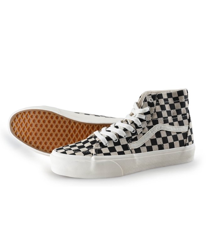 Vans Hohe Sneaker