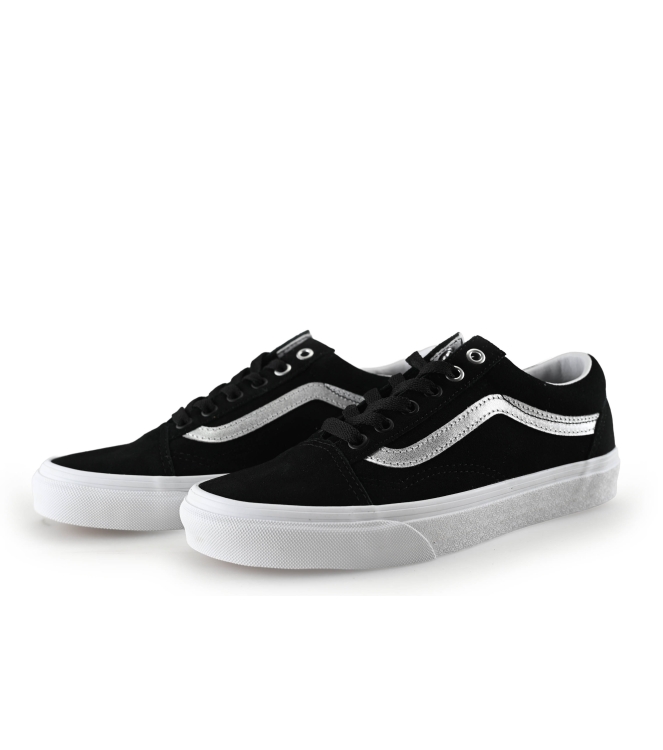 Vans Sneaker