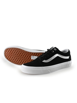 Vans Sneaker