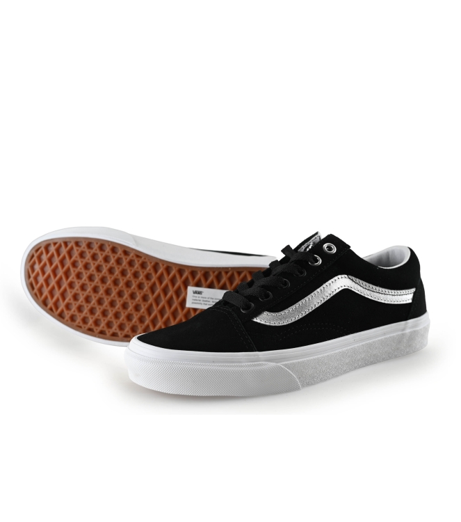 Vans Sneaker
