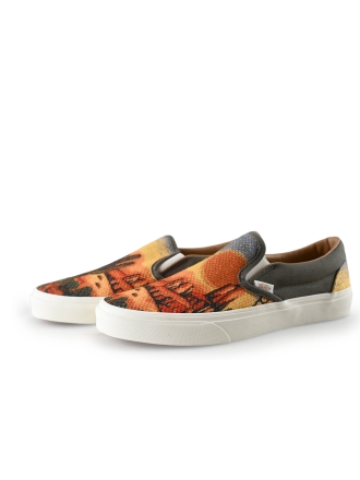 Vans Slip-ons Sonstiges 293135