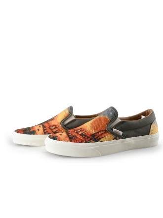 Vans Slip-ons Sonstiges 293136