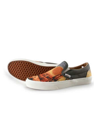Vans Slip-ons