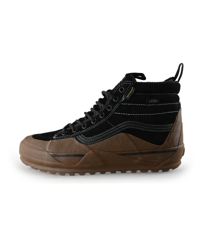 Vans Hohe Sneaker