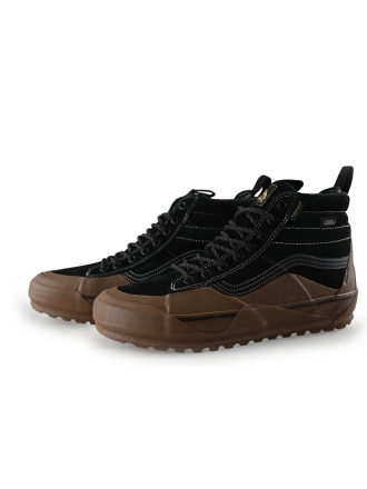 Vans Hohe Sneaker