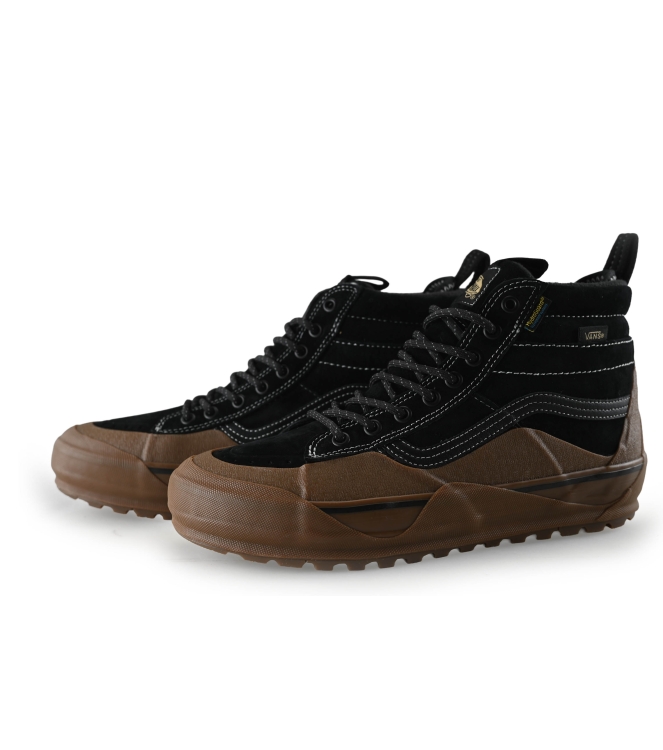 Vans Hohe Sneaker