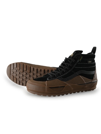 Vans Hohe Sneaker