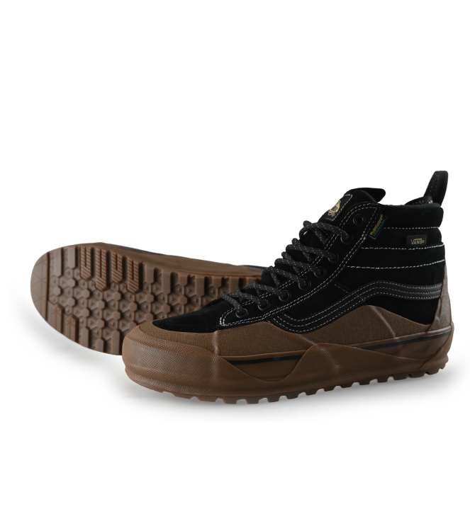 Vans Hohe Sneaker