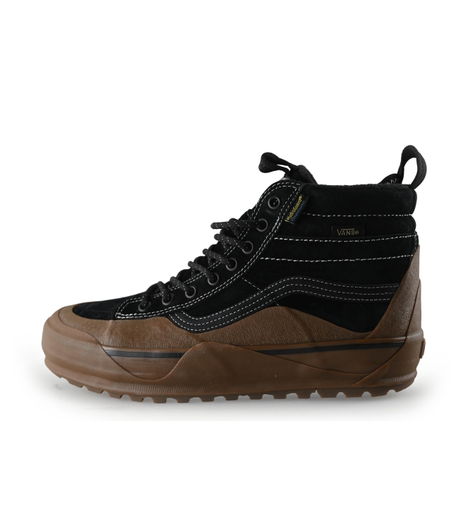 Vans Hohe Sneaker