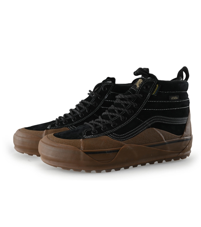 Vans Hohe Sneaker