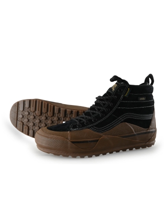 Vans Hohe Sneaker