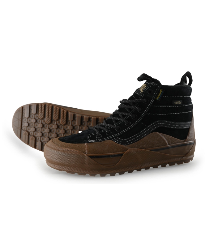Vans Hohe Sneaker