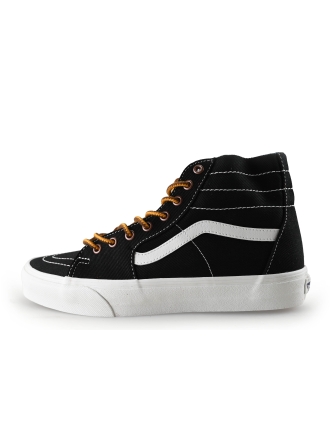 Vans Hohe Sneaker