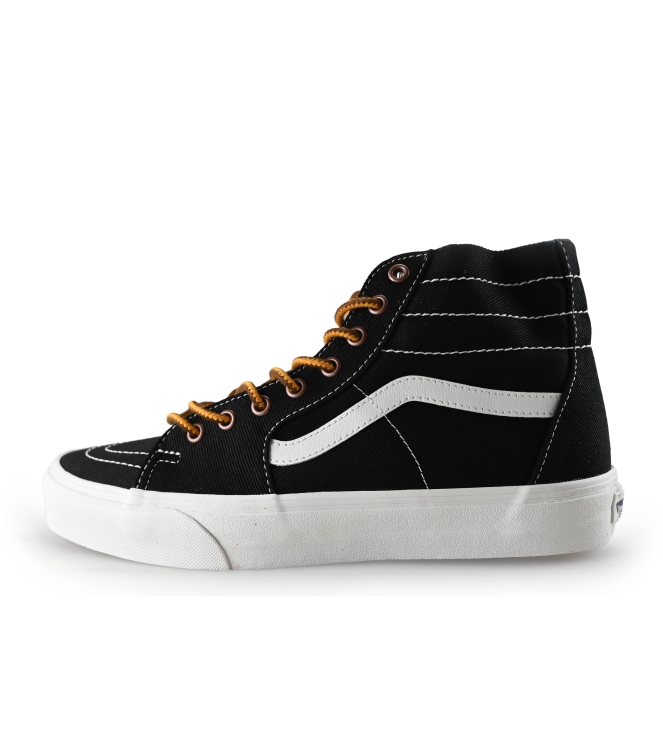 Vans Hohe Sneaker