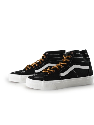 Vans Hohe Sneaker