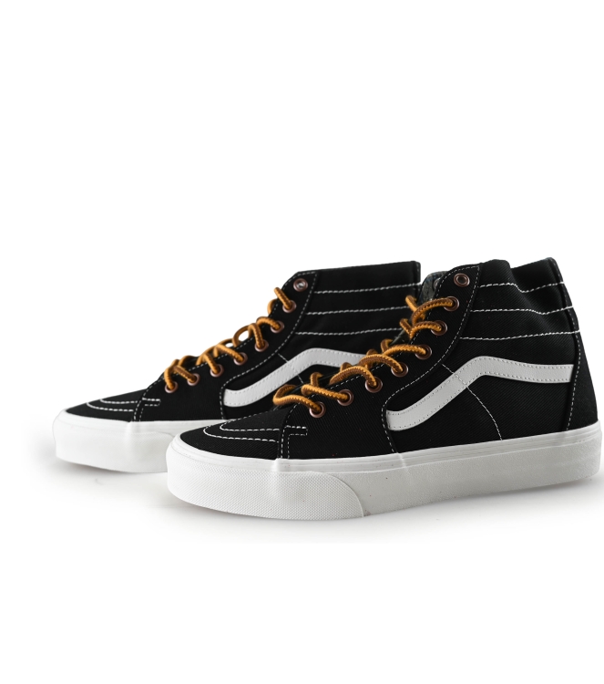 Vans Hohe Sneaker
