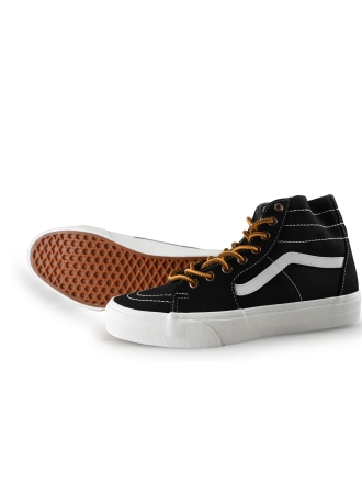 Vans Hohe Sneaker