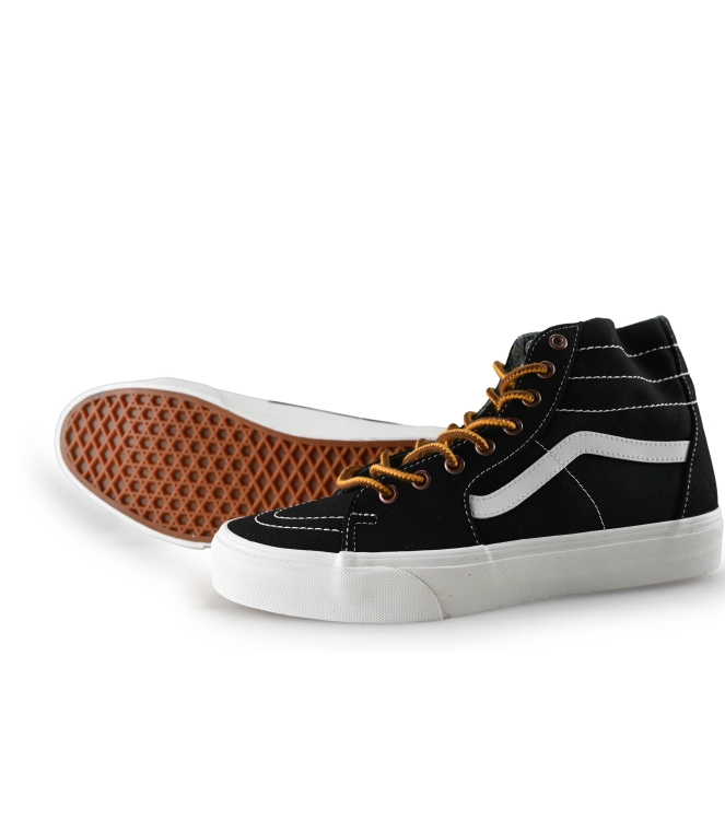 Vans Hohe Sneaker