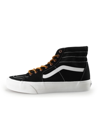 Vans Hohe Sneaker