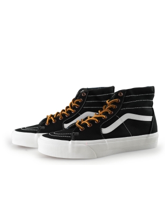 Vans Hohe Sneaker