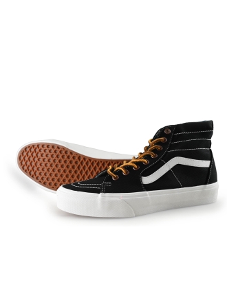 Vans Hohe Sneaker