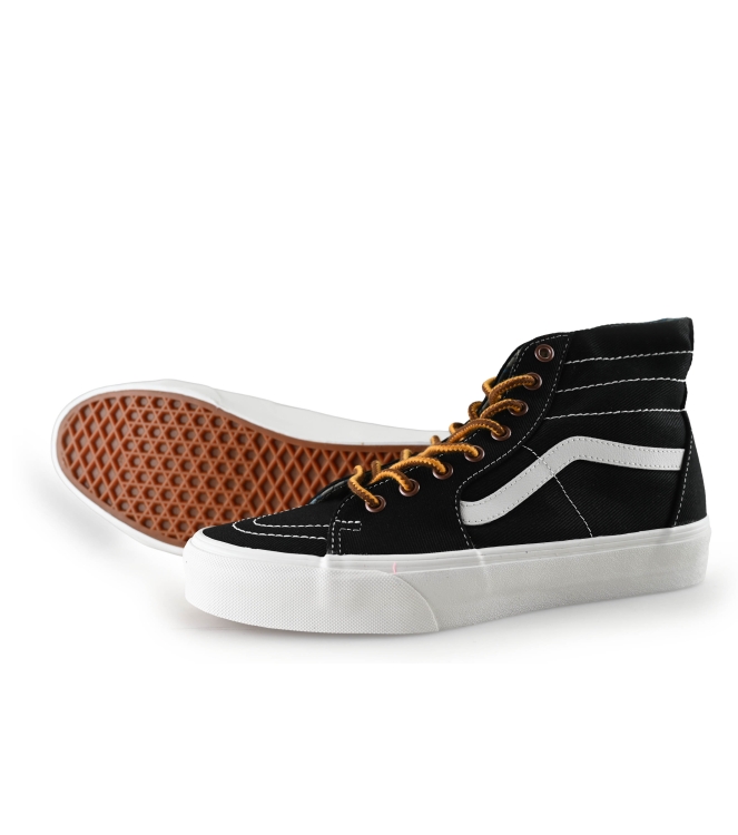 Vans Hohe Sneaker